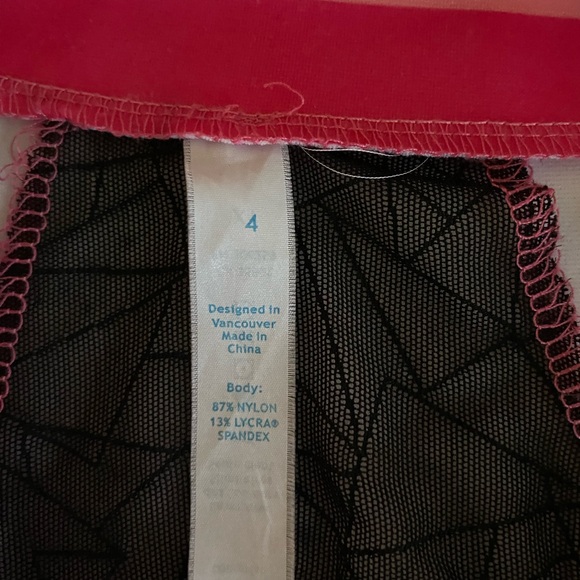 EUC Lululemon Define Jacket - Picture 3 of 11